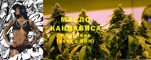 гидра Бугульма