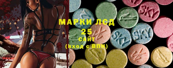 гидра Бугульма