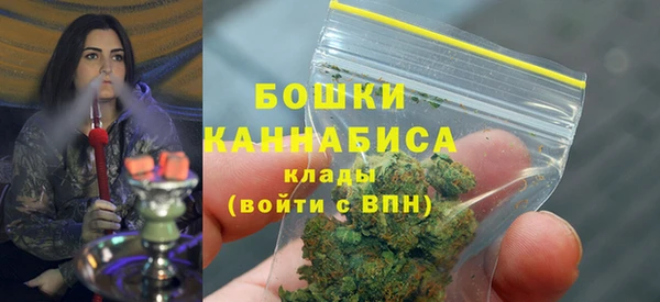 гидра Бугульма