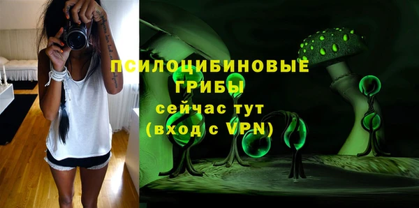 кокаин Бородино